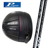 地クラブ系ヘッド <br>AFD SD-01+ Driver HEAD (適合モデル) <br