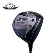 ブランドで選ぶ,ジャスティック | 地クラブ系カスタム専門店ジョイ