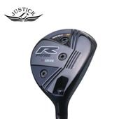 朝日ゴルフ メタルファクトリー A9 フェアウェイウッド 【ロフト】18° 朝日ゴルフ メタルファクトリー A9 フェアウェイウッド 【ロフト】18