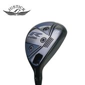 ブランドで選ぶ,ジャスティック | 地クラブ系カスタム専門店ジョイ