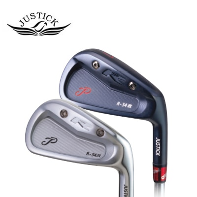 ����Ź�ϰ¿�����������Ź�Ǥ����ϥ���ַϥإå� JUSTICK JP-54 �� IRONJP��54���������������� #7-#PW (�إå�ñ�ΤǤ�����ϤǤ��ޤ���) ���㥹�ƥ��å�