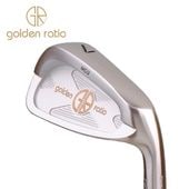 ����Ź�ϰ¿�����������Ź�Ǥ���<br>�ϥ���ַϥإå� <br>goldenratio MD2 IRON �������� HEAD #7-#PW <br>������ǥ�쥤����