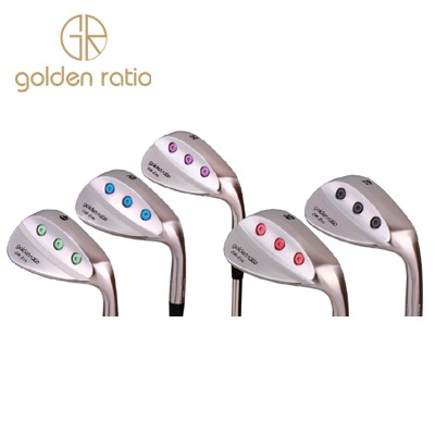 ����Ź�ϰ¿�����������Ź�Ǥ����ϥ���ַϥإå� goldenratio GW-EVO Wedge �����å� HEAD ������ǥ�쥤����