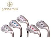 ����Ź�ϰ¿�����������Ź�Ǥ���<br>�ϥ���ַϥإå� <br>goldenratio GW-EVO Wedge �����å� HEAD <br>������ǥ�쥤����