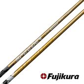 �ե�����ʥ��å��ѥ���եȡ�<br>Fujikura SPEEDER NX GOLD ���꡼���ե���ե��б� �ڥꥷ��եȹ��¹���