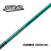 ����Ź�ϰ¿�����������Ź�Ǥ���<br>����ե����ȥǥ�����ʥ��å��ѥ���եȡ�<br>GRAPHITEDESIGN TourAD FI Series<br>�ĥ���AD FI���꡼��<br>���꡼���ե���ե��б��ڥꥷ��եȹ������ӡ�