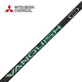 ����Ź�ϰ¿�����������Ź�Ǥ���<br>��ɩ�ʥ��å��ѥ���եȡ�<br>MITSUBISHI VANQUISH W Series�������󥭥å��� W ���꡼�������꡼���ե���ե��б��ڥꥷ��եȹ������ӡ�