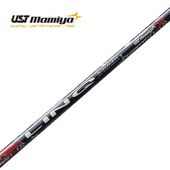 ����Ź�ϰ¿�����������Ź�Ǥ���<br>UST�ޥߥ�ʥ��å��ѥ���եȡ�<br>UST Mamiya LIN-Q RED EX �� ��� ��å� EX ���꡼���ե���ե��б� �ڥꥷ��եȹ��¹���
