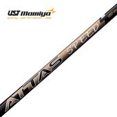 ����Ź�ϰ¿�����������Ź�Ǥ���<br>UST�ޥߥ�ʥ��������ѥ���եȡ�<br>UST Mamiya ATTAS SPEED Iron ñ�ʡڥꥷ��եȹ������ӡ�