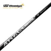 ���ԡ�����Ź�ϰ¿�����������Ź�Ǥ���<br>UST�ޥߥ�ʥ��å��ѥ���եȡ�<br>UST Mamiya RX ULTRA BLACK ���꡼���ե���ե��б��ڥꥷ��եȹ��¹���