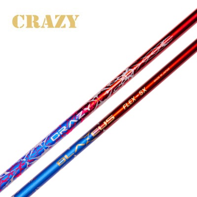 ����Ź�ϰ¿�����������Ź�Ǥ��ۥ��쥤�����ʥ��å��ѥ���եȡ�CRAZY BLAZEUS �����쥤���� BLAZEUS  �����꡼���ե���ե��б��ڥꥷ��եȹ��¹���