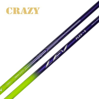 ����Ź�ϰ¿�����������Ź�Ǥ��ۥ��쥤�����ʥ��å��ѥ���եȡ�CRAZY LEV �����쥤���� LEV  �����꡼���ե���ե��б��ڥꥷ��եȹ��¹���