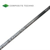 ブランドで選ぶ,ファイアーエクスプレス | 地クラブ系カスタム専門店