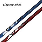 ����Ź�ϰ¿�����������Ź�Ǥ���<br>���󥫥���ե����ȡʥ��å��ѥ���եȡ�<br>syncagraphite LOOP SLASH 6 �� �롼�ס�����å��� 6 �����꡼���ե���ե��б��ڥꥷ��եȹ��¹���