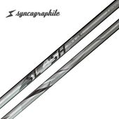 ����Ź�ϰ¿�����������Ź�Ǥ���<br>���󥫥���ե����ȡʥ��å��ѥ���եȡ�<br>syncagraphite LOOP SLASH 4 �� �롼�ס�����å��� 4 �����꡼���ե���ե��б��ڥꥷ��եȹ��¹���