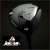 �ϥ���ַϥإå� <br>JBEAM ZY-SPEED DRIVER HEAD  �ɥ饤�С�<br>�������ӡ���