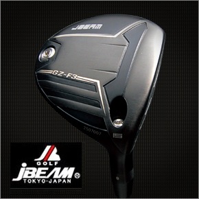 �ϥ���ַϥإå� JBEAM GZ-FW  �ե��������� HEAD  �������ӡ���