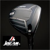 �ϥ���ַϥإå� <br>JBEAM GZ-FW  �ե��������� HEAD <br> �������ӡ���