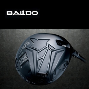 �ϥ���ַϥإå� BALDO UNUS MODEL SD HEAD �Х��