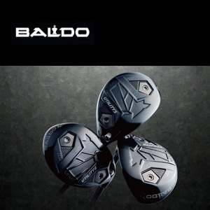 ����Ź�ϰ¿�����������Ź�Ǥ����ϥ���ַϥإå� BALDO UNUS MODEL UD UTILITY �إå� �Х��