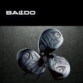 ����Ź�ϰ¿�����������Ź�Ǥ���<br>�ϥ���ַϥإå� <br>BALDO UNUS MODEL UD UTILITY �إå� <br>�Х��