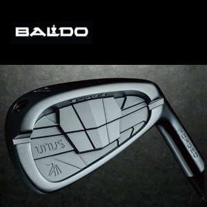 ����Ź�ϰ¿�����������Ź�Ǥ����ϥ���ַϥإå� BALDO UNUS MODEL MCB FORGED IRON PLATINUM MIST SATIN FINISH �Х��