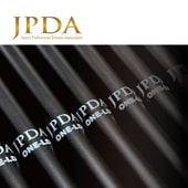 ����Ź�ϰ¿�����������Ź�Ǥ���<br>����ѥ�ץ��ɥ饳��ĥ����ʥ��å��ѥ���եȡ�<br>JPDA ONE �����꡼���ե���ե��б� �ڥꥷ��եȹ��¹���