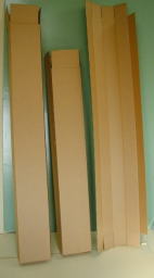 �ꥷ��եȡ�ȯ���ѡ�Ȣ���ʥꥷ��ե���ʸ�����Τߡ�