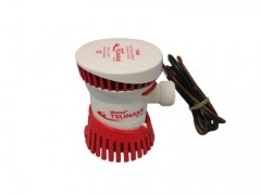 Tsunamiȥåץӥ른ݥ