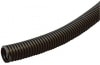 コルゲートチューブ/内径10～19mm