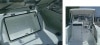 航海計器ボックス|ハッチ・ボックス|■外装品