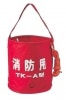 消火バケツ/TK-A型|消火バケツ|■救命品
