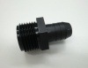フラッシング・デバイス|洗浄用品|■メンテナンス