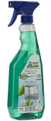���ގ׎� ���؎��Ŏ���750ml