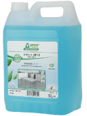 ���Ȏ��� SR15��5L