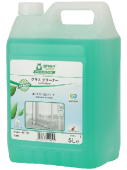 ���ގ׎� ���؎��Ŏ���5L