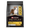 ピュリナ プロプラン シニア用　OPTIAGE【全犬種　旧：小型犬】 2.5kg