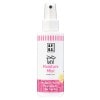 APDCモイスチャーミスト【125ml】