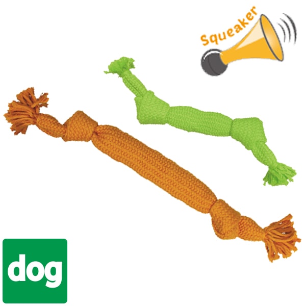 スーパーロープ