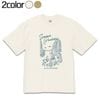 【在庫限り】サマーホリデーＴシャツ