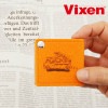 Vixenレクルール ルーペ