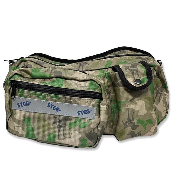 【在庫限り】stogoバッグ