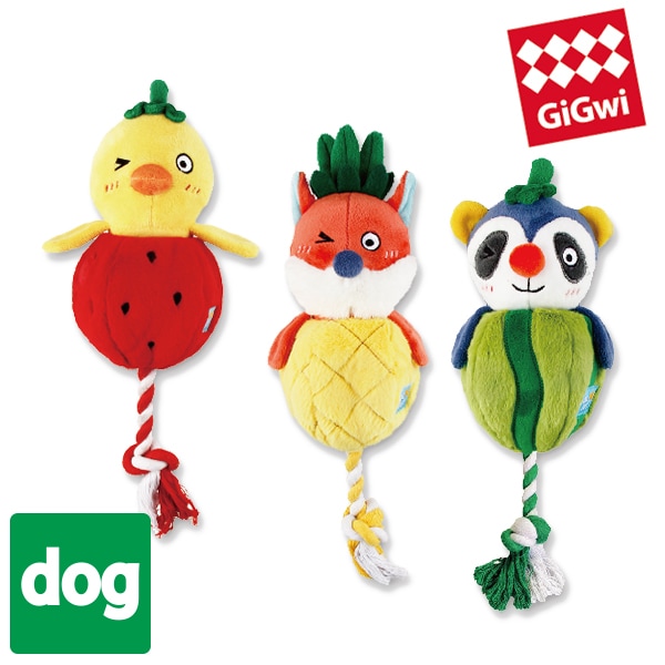 プルミーアウト