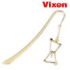 【在庫限り】Vixen　宙の栞【しおり】