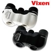 Vixen 双眼鏡【倍率5倍】
