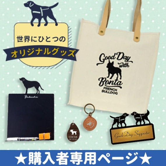 シルエット一覧表