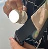 充電式 護衛さんライト