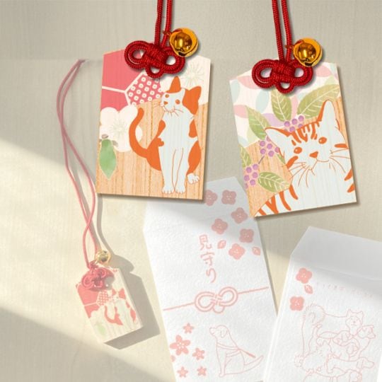 うちの子はもちろん、友達も健康で幸せに♪