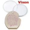 【在庫限り】Vixen ミロワールルーペ