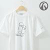 【在庫限り】僕とメリーＴシャツ